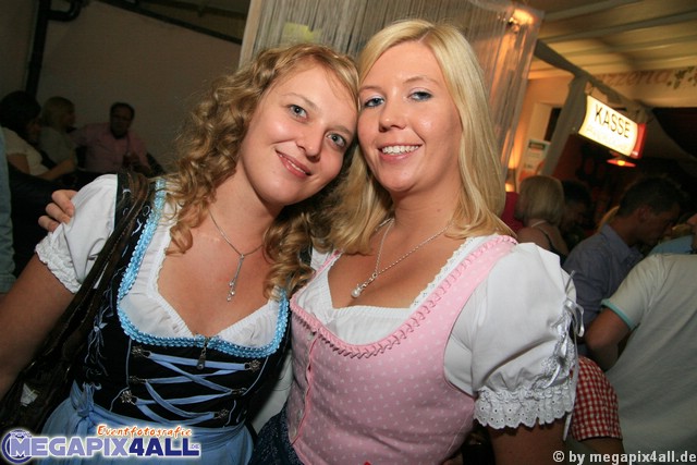 kulmbacher_bierfest_310709_148.JPG