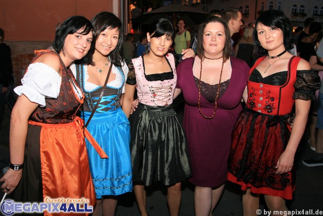 kulmbacher_bierfest_010809_005.JPG