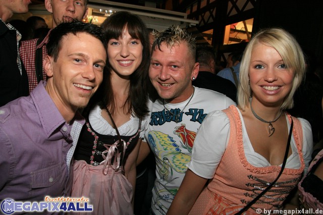 kulmbacher_bierfest_010809_047.JPG