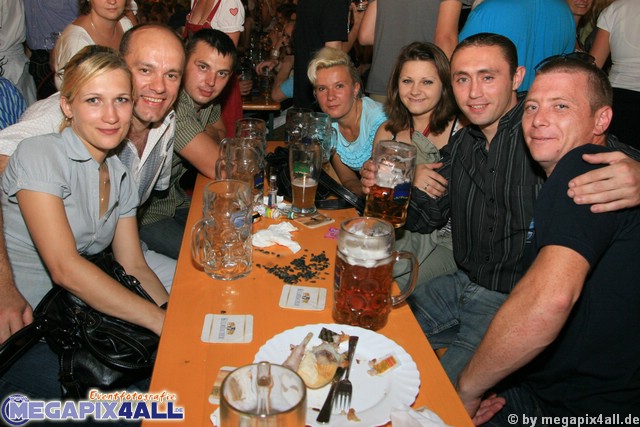 kulmbacher_bierfest_010809_056.JPG