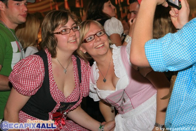 kulmbacher_bierfest_010809_059.JPG