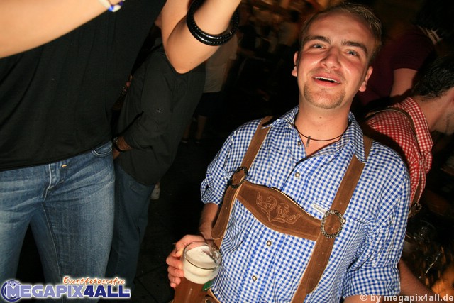 kulmbacher_bierfest_010809_063.JPG