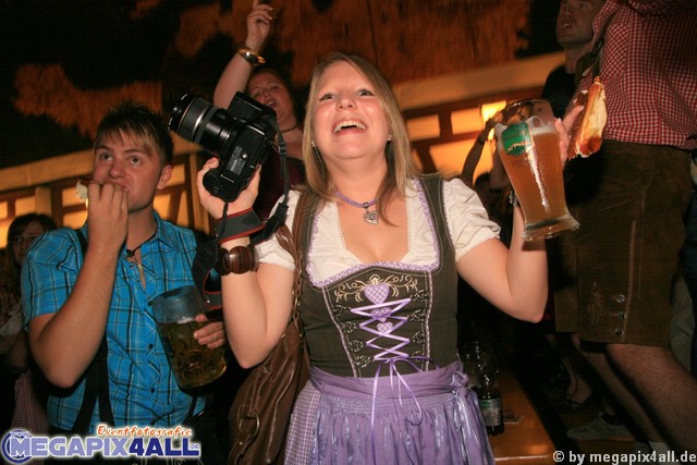 kulmbacher_bierfest_010809_065.JPG