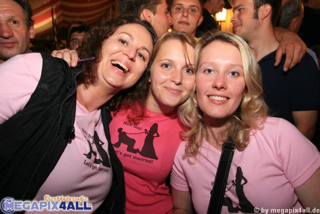 kulmbacher_bierfest_010809_071.JPG