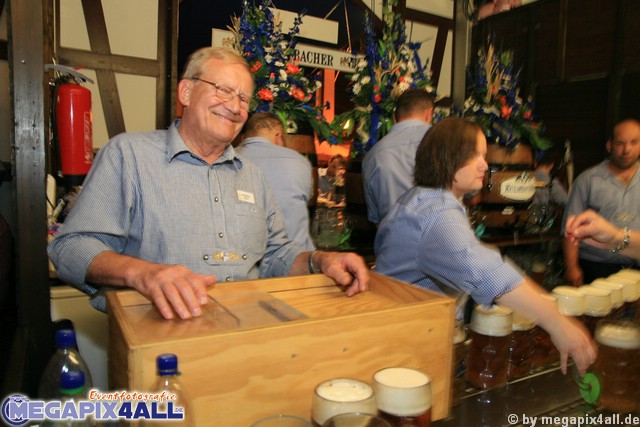 kulmbacher_bierfest_010809_074.JPG