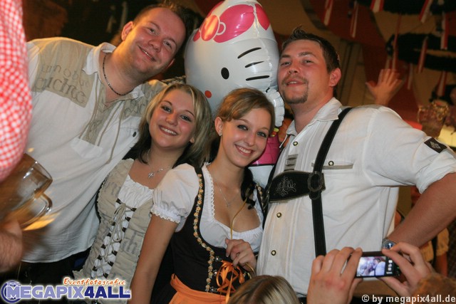 kulmbacher_bierfest_010809_107.JPG