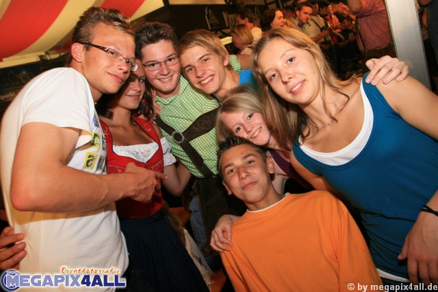 kulmbacher_bierfest_010809_116.JPG