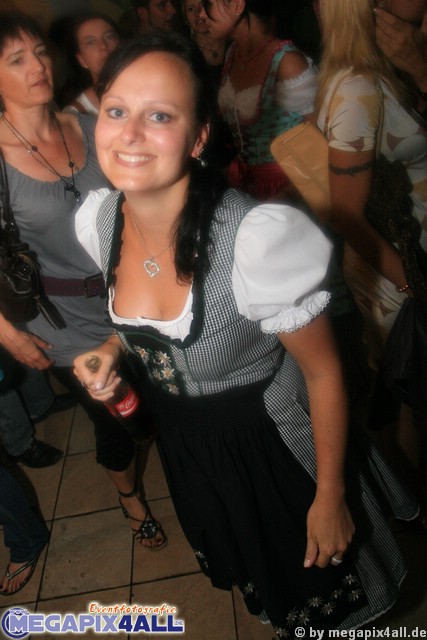 kulmbacher_bierfest_010809_173.JPG