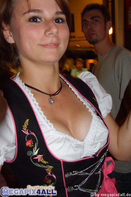 kulmbacher_bierfest_020809_054.JPG