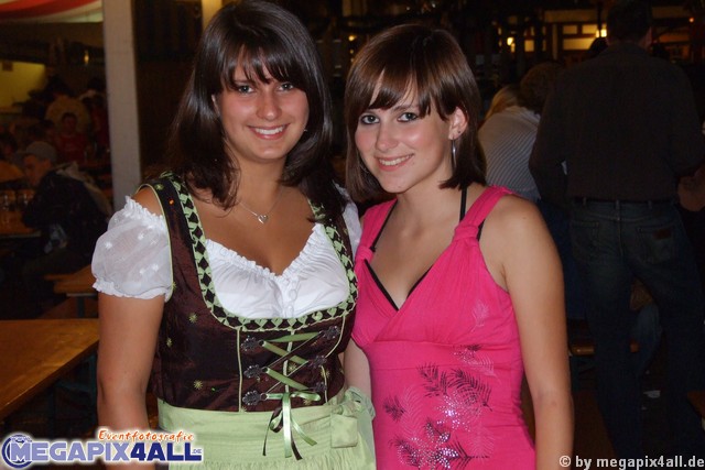 kulmbacher_bierfest_020809_118.JPG