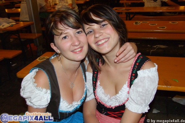 kulmbacher_bierfest_020809_126.JPG