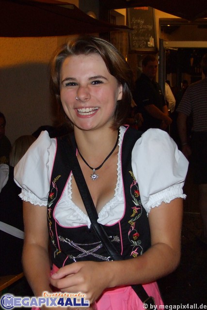 kulmbacher_bierfest_020809_129.JPG