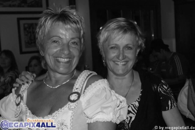 kulmbacher_bierfest_020809_136.JPG