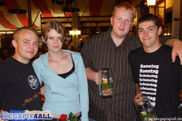 kulmbacher_bierfest_020809_143.JPG