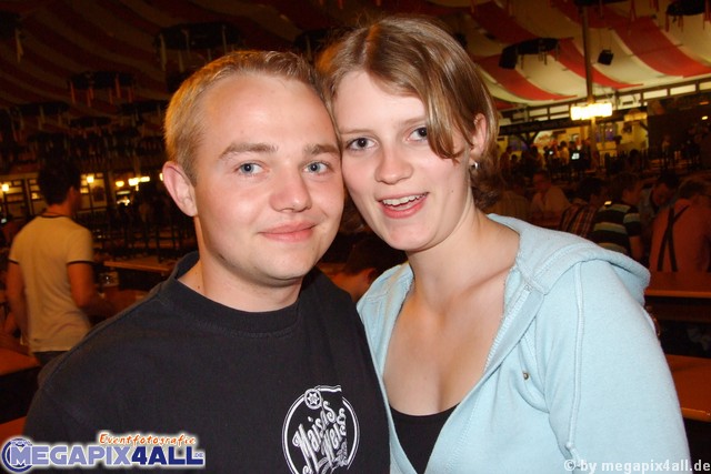 kulmbacher_bierfest_020809_144.JPG