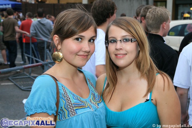 kulmbacher_bierfest_020809_148.JPG