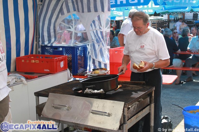 schuebel_brauereifest_2009_010.JPG