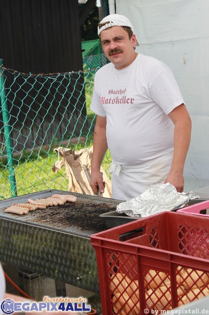 schuebel_brauereifest_2009_011.JPG