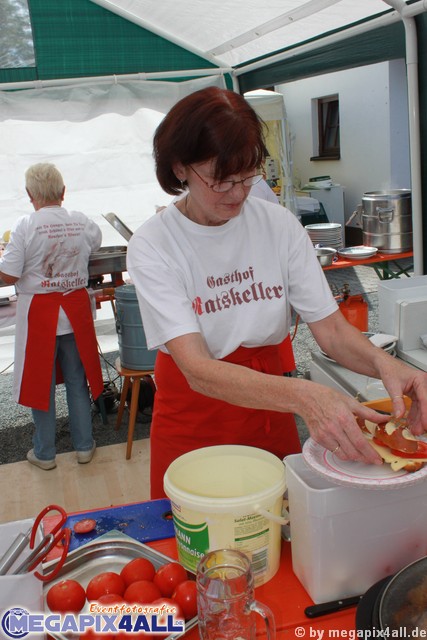 schuebel_brauereifest_2009_015.JPG