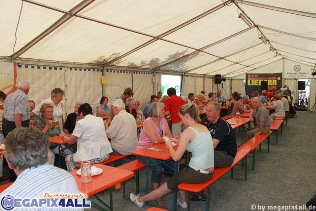 schuebel_brauereifest_2009_017.JPG