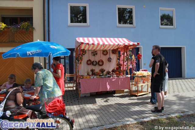 schuebel_brauereifest_2009_031.JPG