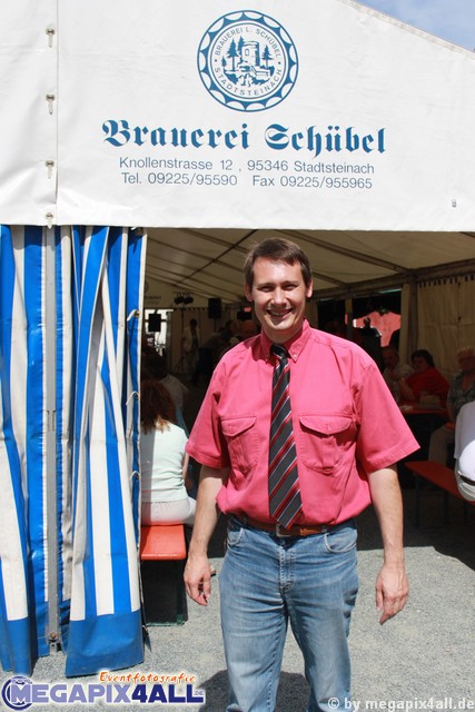 schuebel_brauereifest_2009_033.JPG