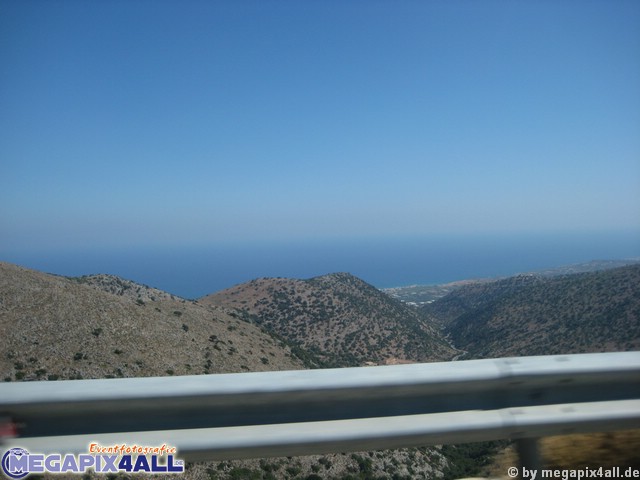 mpix_on_tour_Griechenland_Kreta_160809_112.JPG