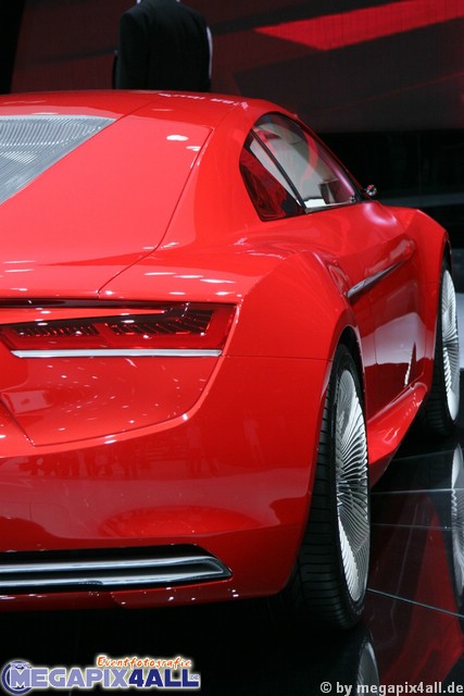 iaa_frankfurt_230909_192.JPG