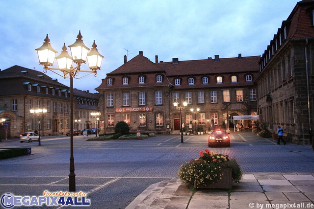 Stadthalle_Bayreuth_A-Cappella-Nacht_021009_001.JPG