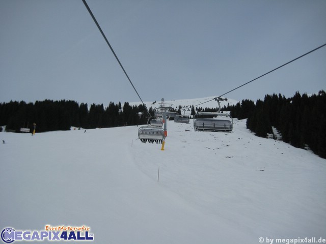 saalbach_240110_04.JPG