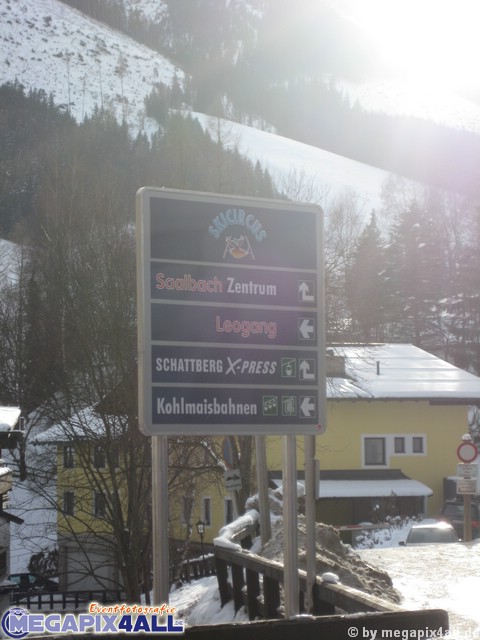 saalbach_240110_13.JPG