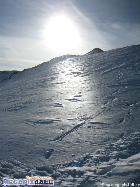 saalbach_240110_29.JPG