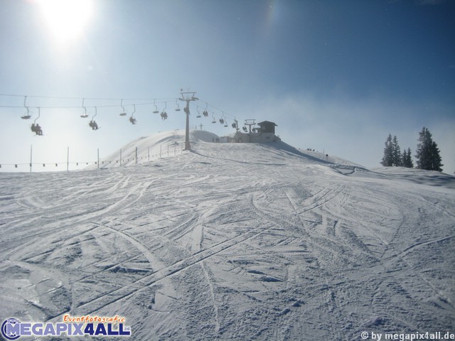 saalbach_240110_73.JPG