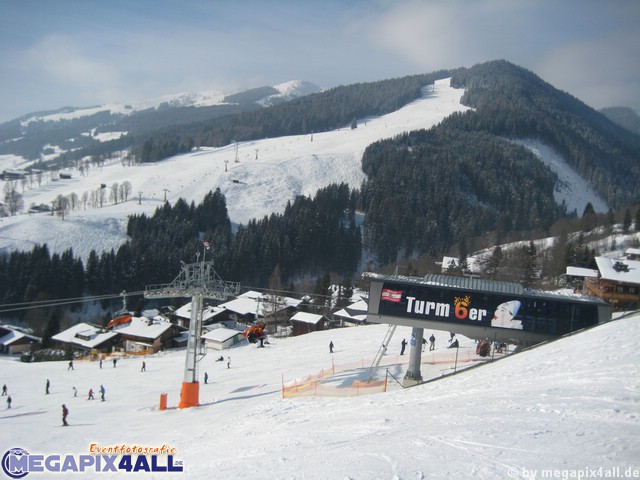 saalbach_240110_77.JPG