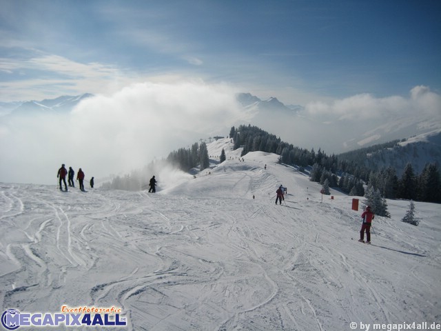 saalbach_240110_80.JPG