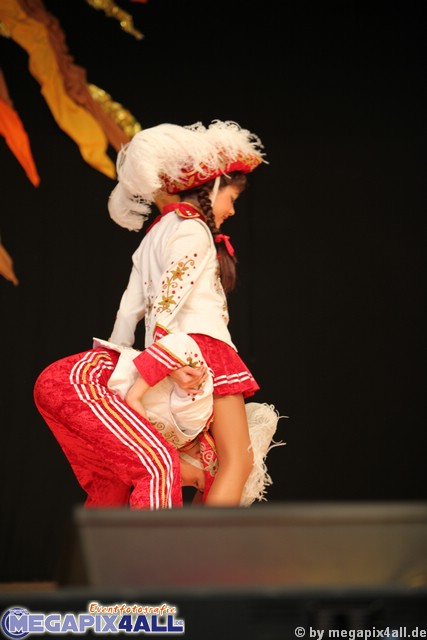 senioren_fasching_stadtsteinach_022.JPG