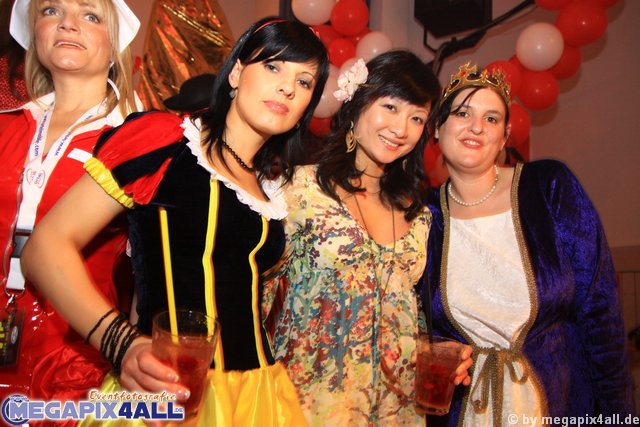 bluetenfasching_13022010_036.JPG