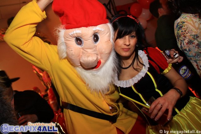 bluetenfasching_13022010_039.JPG