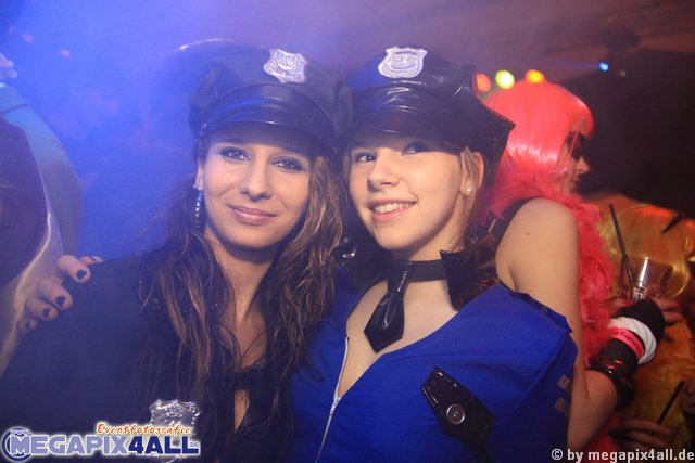 bluetenfasching_13022010_043.JPG