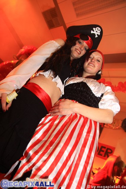 bluetenfasching_13022010_044.JPG