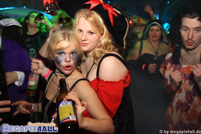 bluetenfasching_13022010_061.JPG