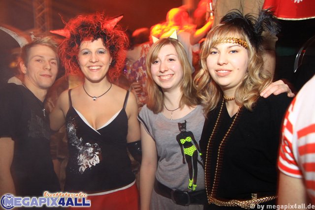 bluetenfasching_13022010_063.JPG