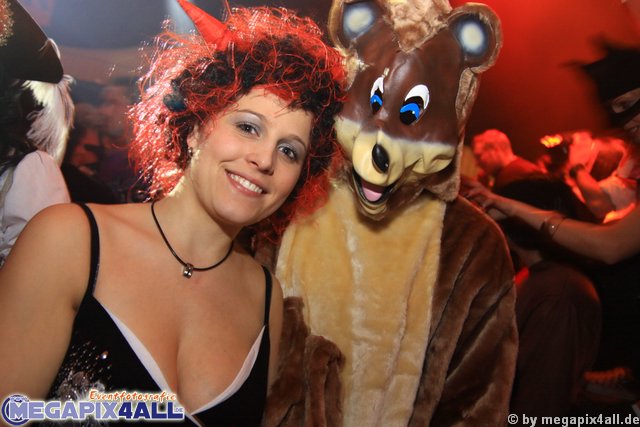 bluetenfasching_13022010_065.JPG