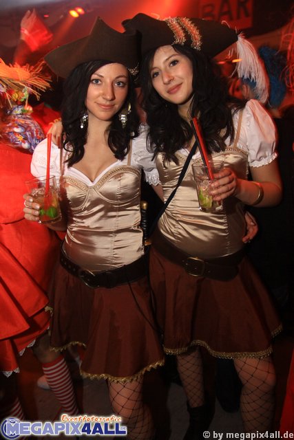 bluetenfasching_13022010_066.JPG