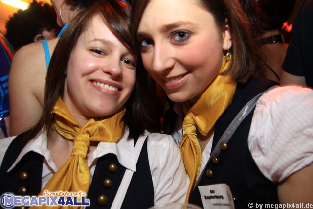 bluetenfasching_13022010_071.JPG