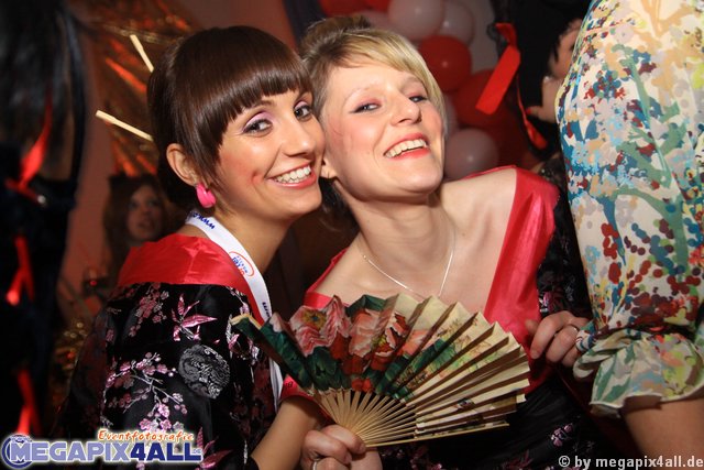 bluetenfasching_13022010_078.JPG