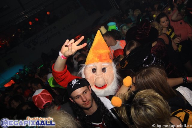 bluetenfasching_13022010_085.JPG