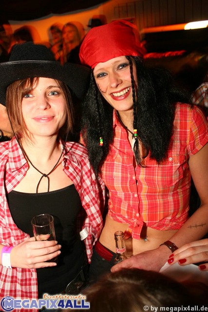 bluetenfasching_13022010_196.JPG