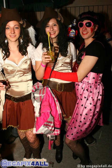 bluetenfasching_13022010_209.JPG