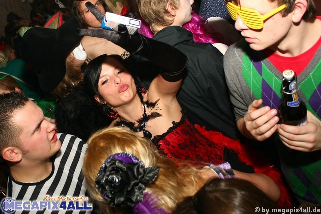 bluetenfasching_13022010_212.JPG